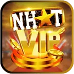 nhatvip logo150