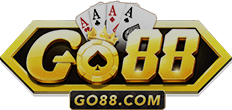 game bài đổi thưởng Go88